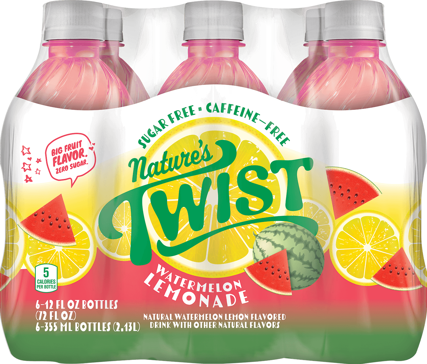 Nt 12oz 6pk Sfwl (1)