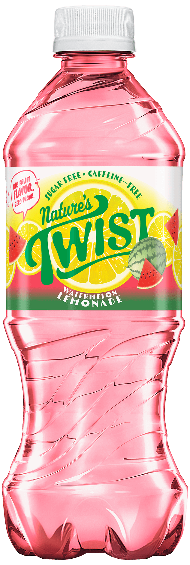 Nt 20oz Watermelon Copy