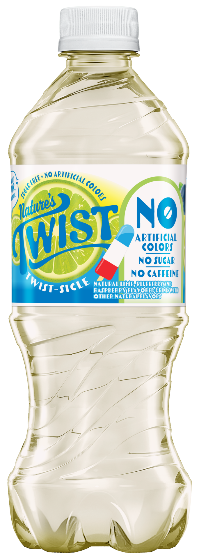 Ntnd 20oz Twistsicle Alt V3