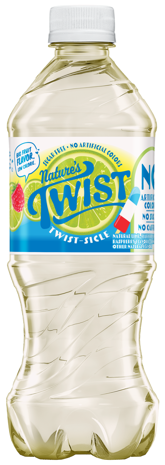 Ntnd 20oz Twistsicle V3